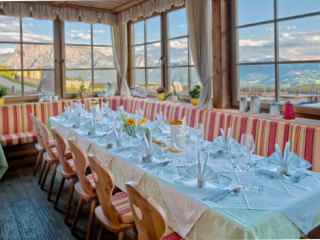 Gasthaus Bad Siess
