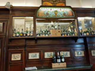 Antico Caffè Bosisio