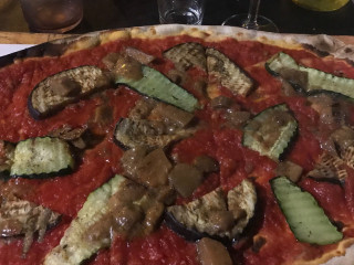 La Funivia