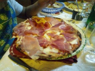 Da Fiorello