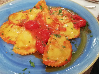 Enoteca Gastronomia Il Protontino