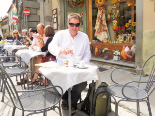 Enoteca Molesini