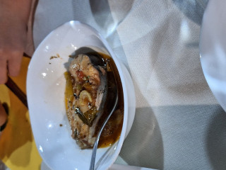 Pizzeria San Lorenzo