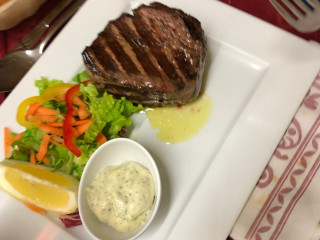 Trattoria Da Dante