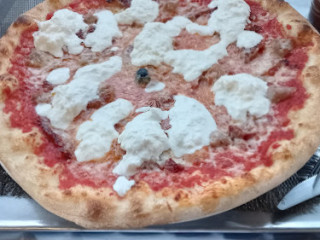 I Mattacchioni