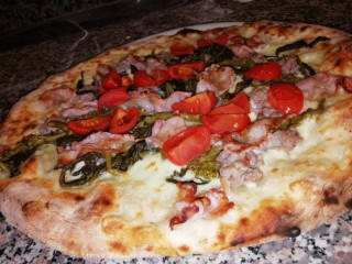 Pizzeria Da Paola E Luigi