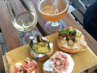Decantautore