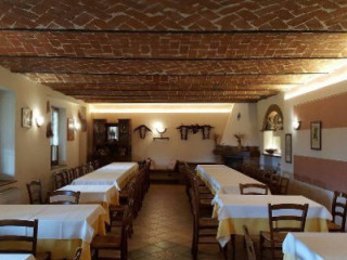 Cascina San Nazario