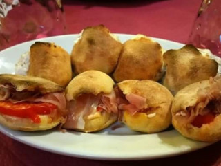 Ramses Pizzeria