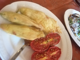 Fattoria Il Tris