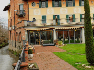 Agriturismo La Conta