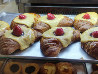 Pasticceria Siro