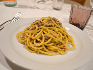 Farmhouse Al Casale Lonigo
