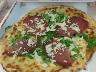 Pizzeria Maia