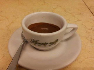 Amato Caffè Scafati