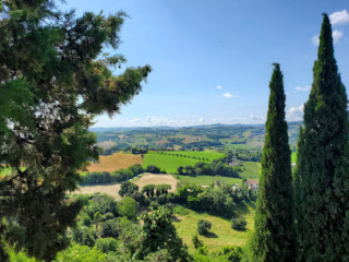 Centrale