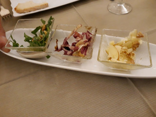 Tatobbe