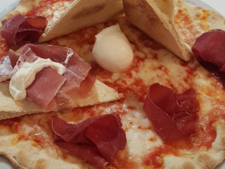 Pizzeria Dal Torinese