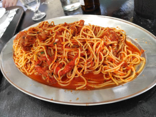 La Sulcitana