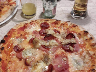 Locanda Kusk