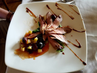 Enoteca Tre Rose