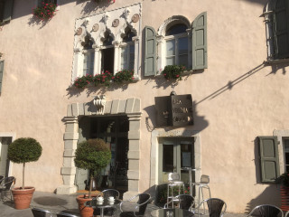 Caffè Vecchio