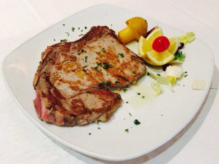 Fuori Citta