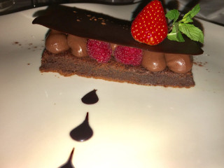 Osteria Del Passatempo