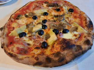 La Conchiglia