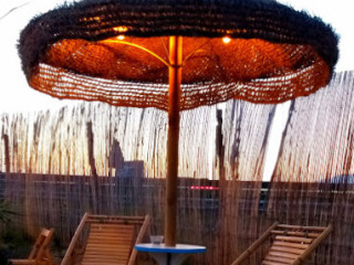 Chillout