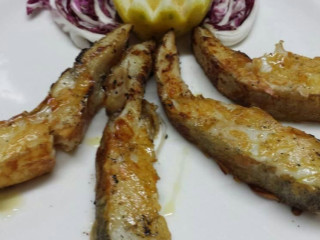 Osteria Gagliardi