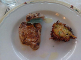 Tenuta Del Gallo D'oro