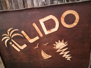 Il Lido Co.al.sa.
