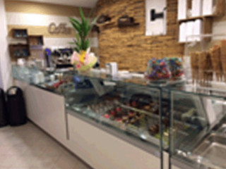 Supreme Gelateria