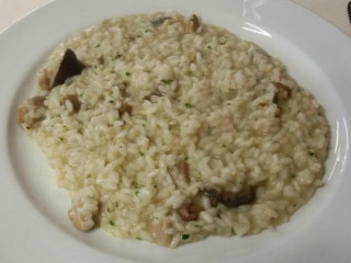 Agriturismo La Locanda Di Arborio