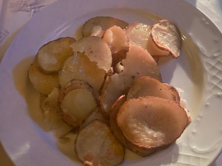 Mammare