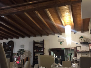 Barone
