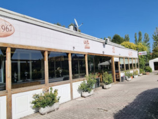 Da Taiadela