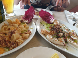 Pizzeria Stella Marina