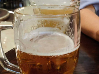Rockcaffe