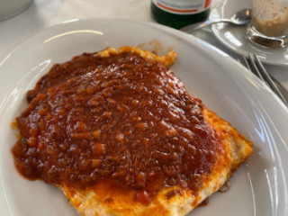 Pina Cafè