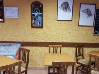 Anubi Pizzeria