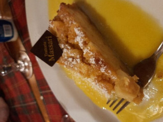 Trattoria Massari