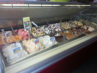 La Bottega Del Gelato