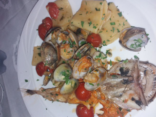 Taberna Astrea