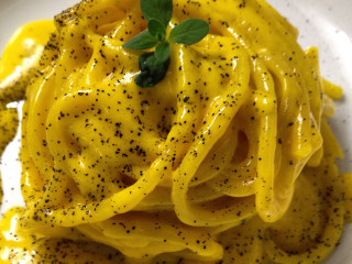 L'osteria Della Zia Gabri