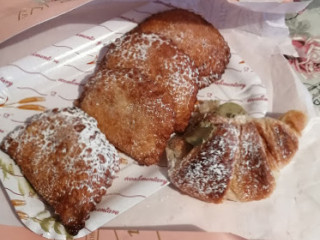 Cremeria D'italia