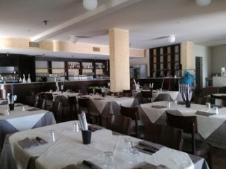 Pizzeria Ciro