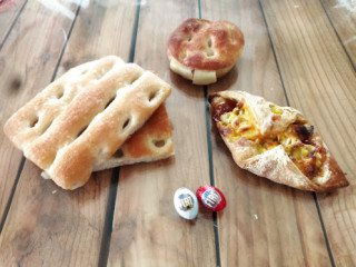 Spumiglia Caffetteria Pasticceria