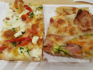 Alice Pizza